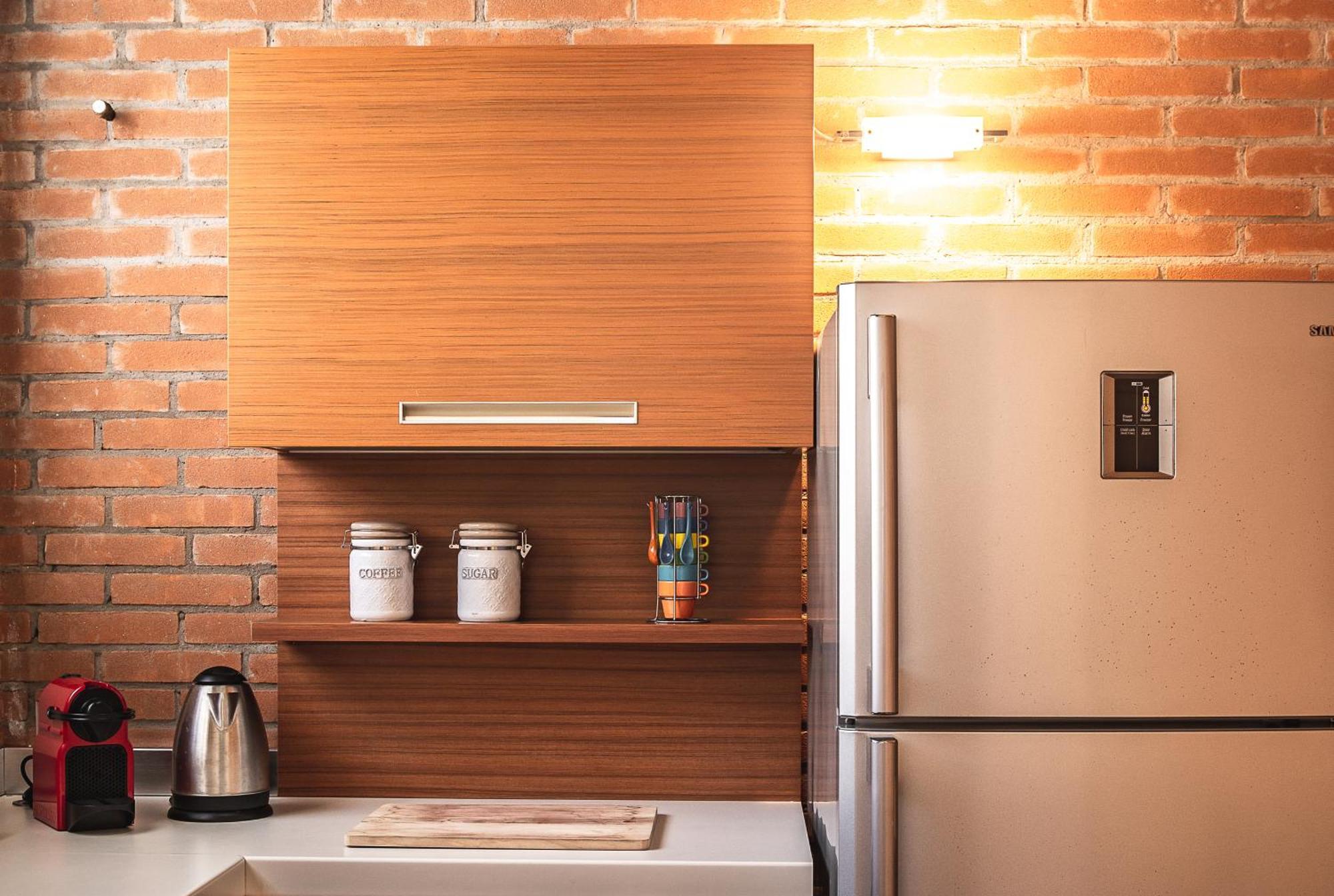 Luxury Industrial Apt Vicino Al Centro Con Garage 브레시아 외부 사진